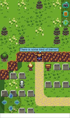 Ghosttown - Screenshot 4