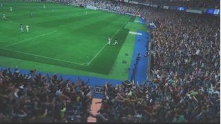 PESTAR FOOTBALL 2023 CLUE - Screenshot 2