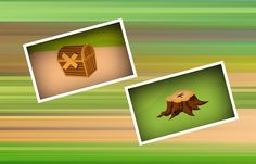 New Escape Games - Find The Sc - Screenshot 3