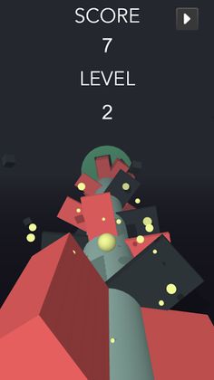 Twisting Tube - Screenshot 4