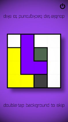 L Game - Screenshot 4