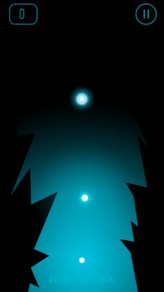 Lightning Path Challenge - Screenshot 4