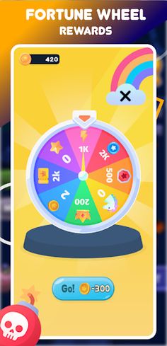 Ultra Hole Invasion - Screenshot 2