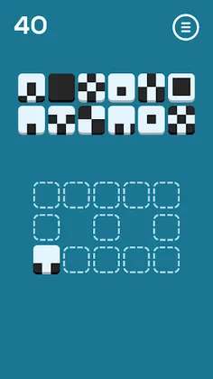 Block Sequence - Screenshot 2
