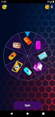 FFF FF Skin Tools - Elite Pass - Screenshot 4