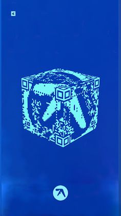 YXBoZXh0d2lu - Screenshot 1