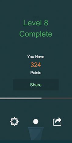 Escape The Bar - Screenshot 4