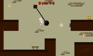 Tuyul Gundul - Screenshot 3