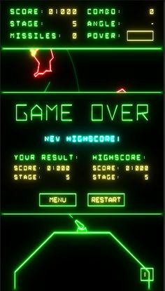 Travectory - Screenshot 4