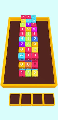 Find 10 - Screenshot 3