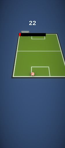 Score It - Screenshot 2