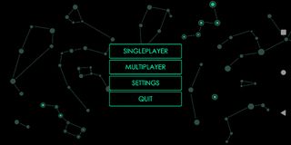 OK-Hockey - Screenshot 2