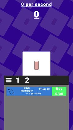 Click The Switch - Screenshot 3