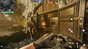 World War Heroes — WW2 PvP FPS - Screenshot 3