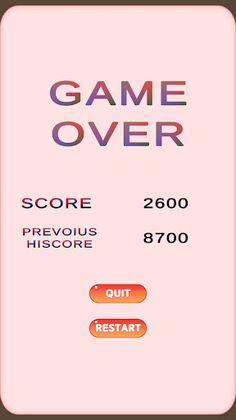 Brick Rush - Screenshot 4