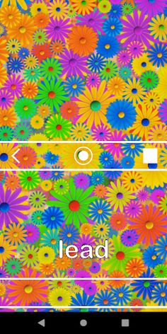 Storyline - Screenshot 2