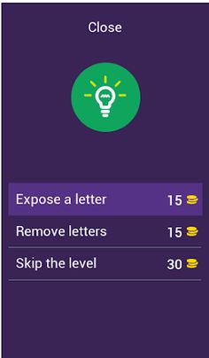 guess the player pic - Quiz - Screenshot 4