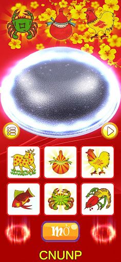 bau cua 2024 - Screenshot 2