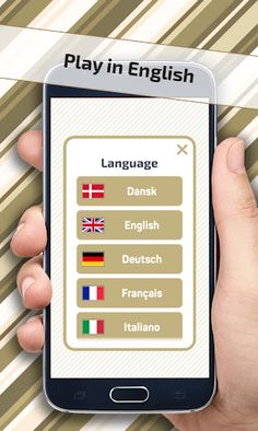 Picture Quiz: Cars - Screenshot 1