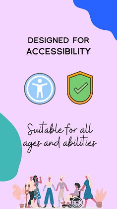 Easy Play Piano - Screenshot 3