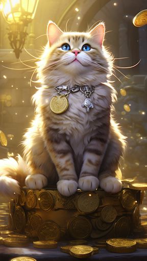 Line 98 - Screenshot 3