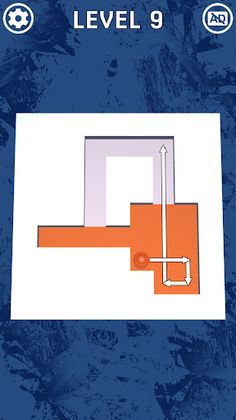 ClosLine - Screenshot 1