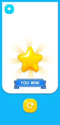 Sound Bingo - Screenshot 4