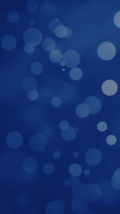 Logomania Game Quiz Pro Elite - Screenshot 4