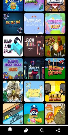 Gameverse 2022 | 100+ Games - Screenshot 4