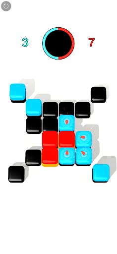 Take Over - Screenshot 1