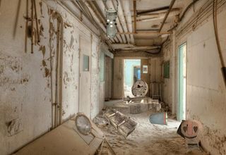 Escape Room Ultra Legend - Screenshot 3