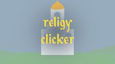 Religious clicker - Screenshot 4