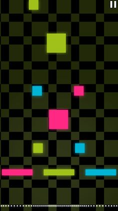 SWAP : Mobile Edition - Screenshot 2