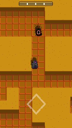 Grid Loop - Screenshot 1