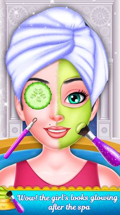 Indian Wedding All Rituals - Screenshot 2