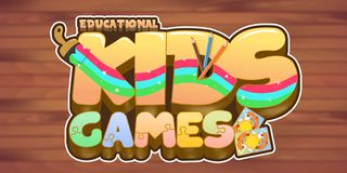 Kids Games:Ceylin-H - Screenshot 1