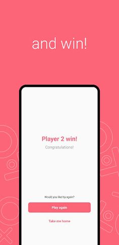 Tic-Tac-XO - Screenshot 4