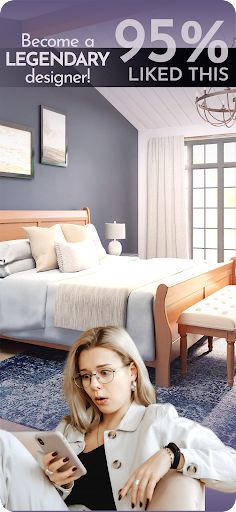 Room Design - Screenshot 3