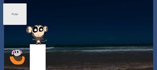 CoelhitoGO 3.0 - Screenshot 2