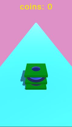 SpeedyHat - Screenshot 1