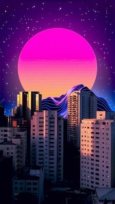 FFF FF Skin Tools, Elite Pass - Screenshot 2