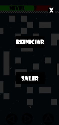 ball in laberint - Screenshot 2