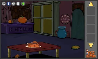 Escape Room - Doors Escape - Screenshot 1
