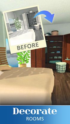 Zen Merge: Relax Game - Screenshot 3