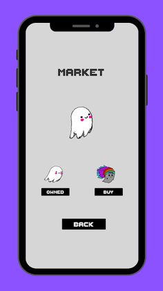 Money Hunter - Screenshot 2