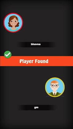 Cricket Online Play with Frien - Screenshot 2