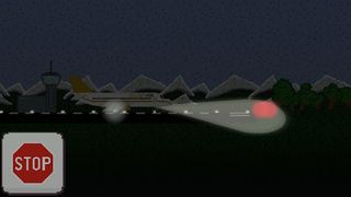 Pixie Planes - Screenshot 2