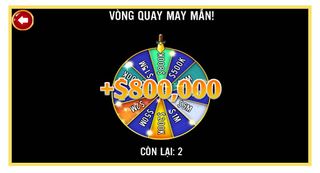 Bài Tiến lên - Tien len - Screenshot 2