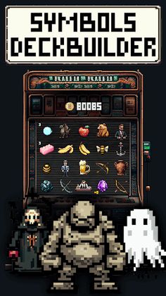 Lucky Landlord - Screenshot 2