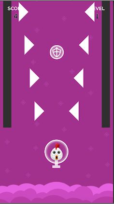 Xem đá gà trực tiếp Thomo - Screenshot 3